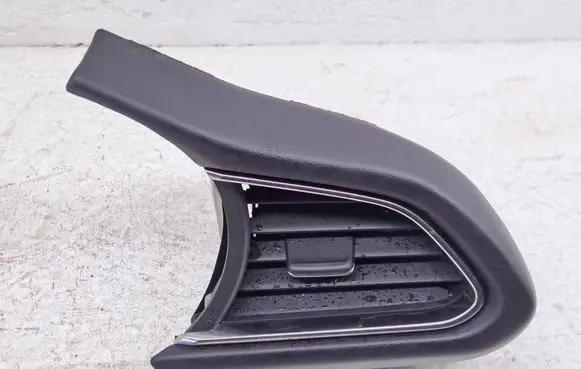 Mazda CX-30 Dashboard side air vent grill/cover trim 