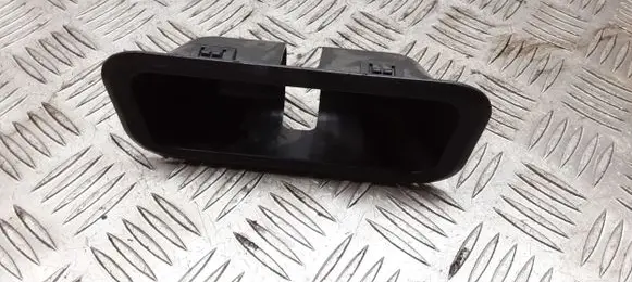 BMW X5 F15 Other interior part 51497337736