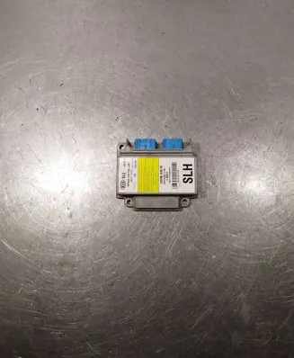 KIA Sportage Other control units/modules 959103U100 3USLR336111LNV SNQGP0BB