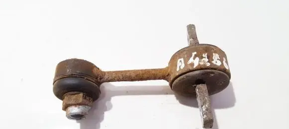Audi A4 S4 B6 8E 8H Front anti-roll bar/stabilizer link 