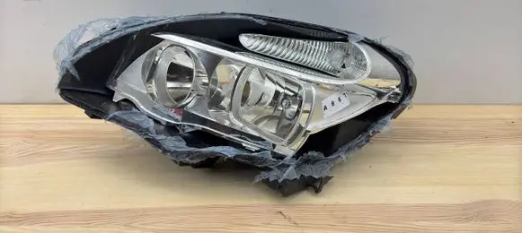 Mercedes-Benz B W246 W242 Headlight/headlamp A2468200161