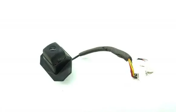 Suzuki Ignis Reversing camera MMAUTKO28278