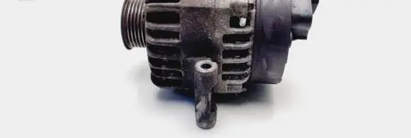 Fiat Doblo Generator/alternator 51805803 C75804109 MS1012101210
