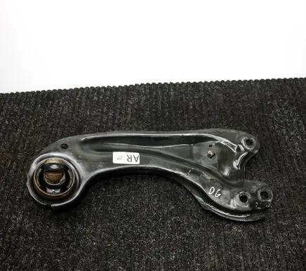 Honda Civic X Rear upper control arm/wishbone