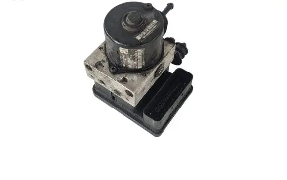 Audi A3 S3 8P ABS Pump 1K0907379AC 10096003593 0960035