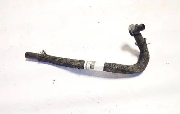 Jeep Patriot Engine coolant pipe/hose