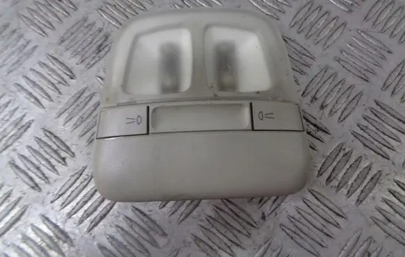 Fiat Stilo Other interior light