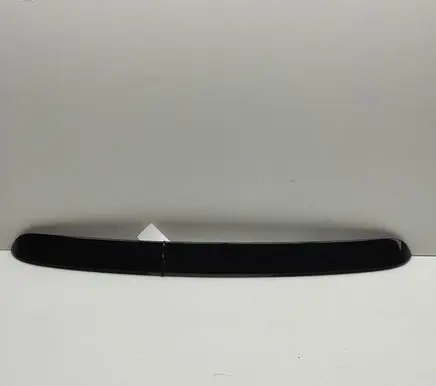 KIA Sportage Tailgate/trunk spoiler 872103W000