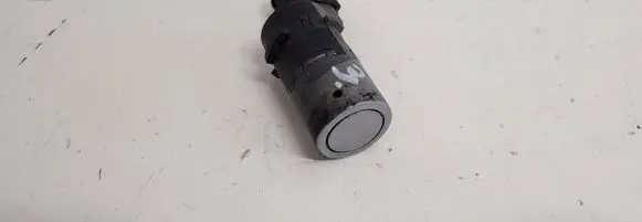 BMW 5 E60 E61 Parking PDC sensor 7964087