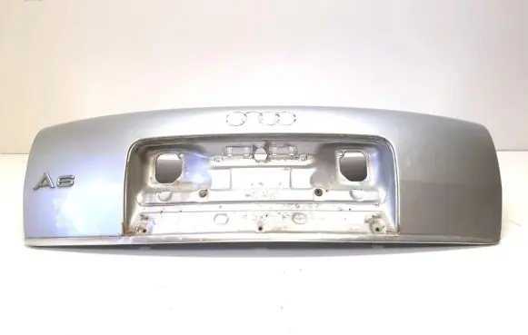 Audi A6 S6 C5 4B Tailgate/trunk/boot lid