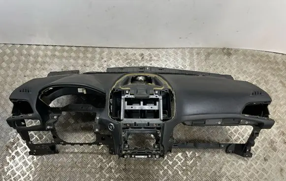 Ford Edge II Dashboard FT4BR044A74AC 1000564