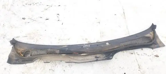 Volvo S40 Wiper trim 30745377