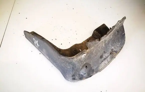Honda Accord Front mudguard 