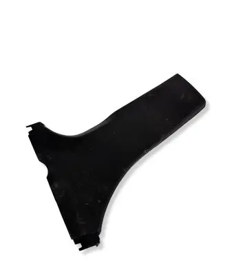 Toyota Corolla E210 E21 (B) pillar trim (bottom) 6241402360