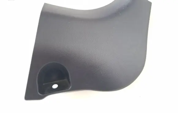 Lexus RX 450H Foot area side trim 6211148080