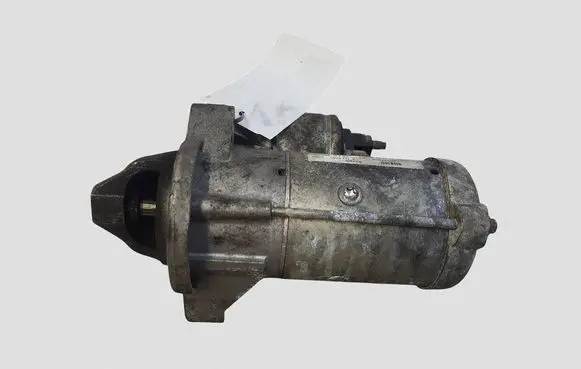 Ford Focus Starter motor 31324544 AV6N11000GB