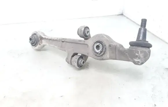 Audi A4 S4 B7 8E 8H Front control arm 32730034 8534A3Z16 133109