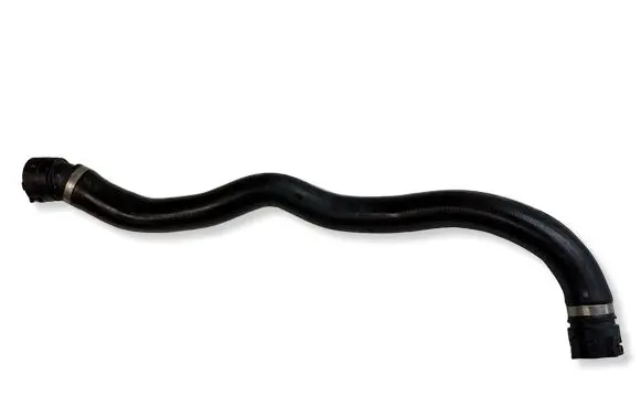 BMW 2 G42 Engine coolant pipe/hose 8654834
