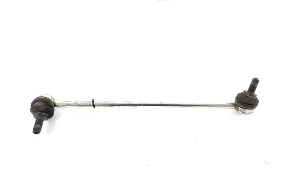 Volkswagen PASSAT B8 Front anti-roll bar/stabilizer link 5Q0411315A