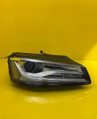 Audi A8 S8 D4 4H Headlight/headlamp 4H0941044