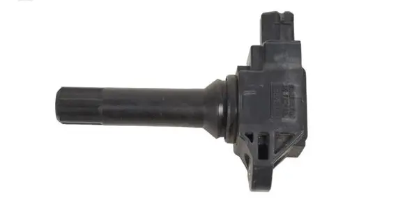 Toyota GT 86 High voltage ignition coil 5826J3 FK0438