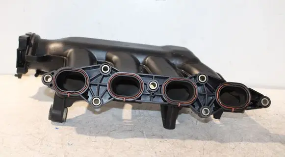 Mercedes-Benz C W203 Intake manifold A2711401101