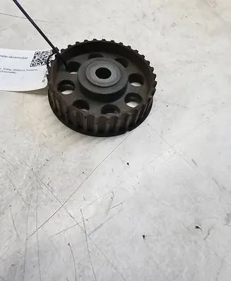 Volvo V70 Camshaft pulley/ VANOS 074130111A