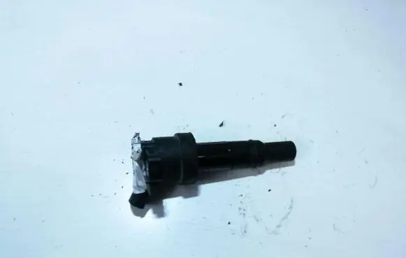 Hyundai i10 High voltage ignition coil 2730104000 27301-04000