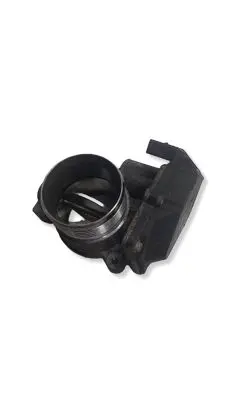 Audi Q5 SQ5 Throttle valve 059145950AF 0320141 A2C83592300