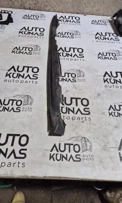 Lexus IS 220D-250-350 Other interior part 53808 53011C