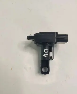 Lexus RX 300 Mass air flow meter 2220421010 1974002000