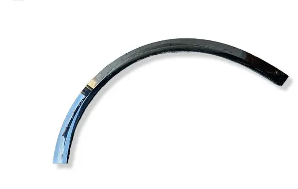 BMW i3 Fender trim (molding) 7472925 19593510
