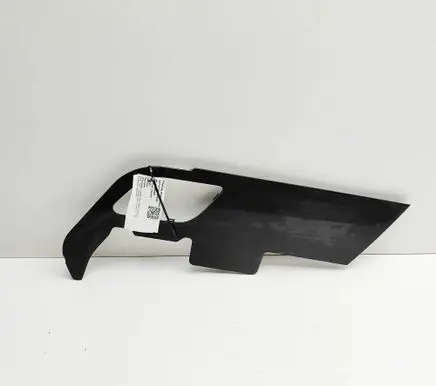 Land Rover Range Rover L405 Front door card panel trim JK52237B74EB