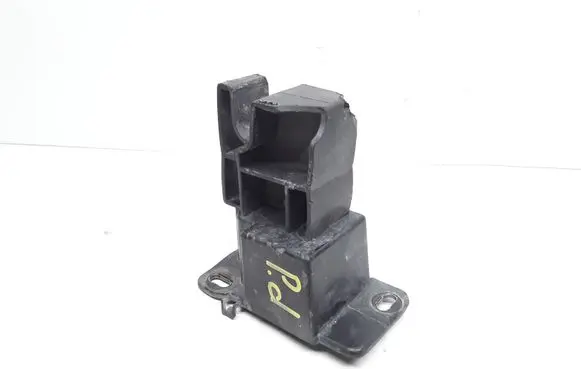 Renault Captur Front bumper shock/impact absorber 