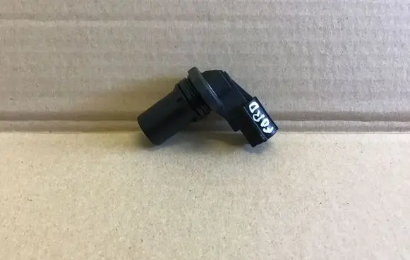 Ford Focus Camshaft position sensor 1S7F12K073AD