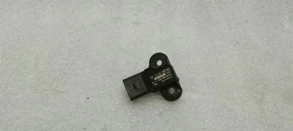 Porsche Cayenne (92A) Air pressure sensor 036906051G