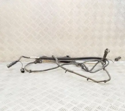 Audi Q5 SQ5 Air intake hose/pipe 80A131962E