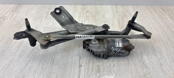 Fiat Grande Punto Front wiper linkage 4202
