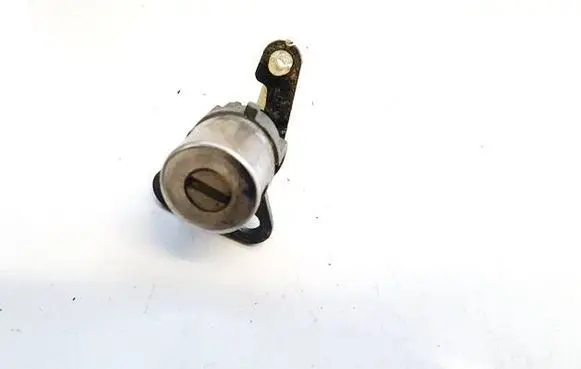 Dodge Caliber Front door lock (next to the handle) 312739