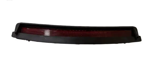 Tesla Model Y Third/center stoplight 161520200D DCP24160C0786