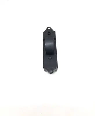 Mitsubishi Colt Electric window control switch 8608A077 091105A