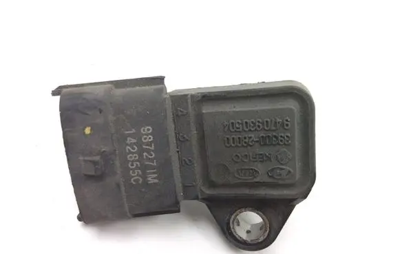 KIA Ceed Air pressure sensor 3930028000