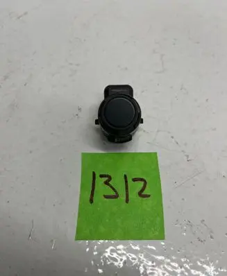 Skoda Superb B8 (3V) Parking PDC sensor 5Q0919275C 307894 1409151215
