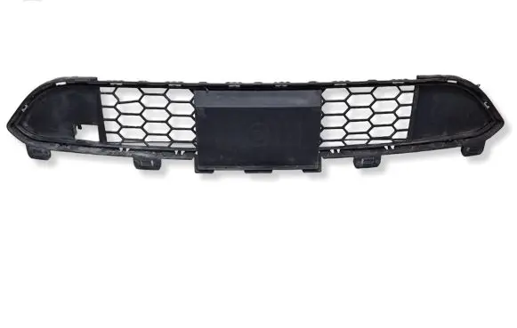 BMW X5 F15 Front bumper lower grill 8056851 51118056851 51118056852