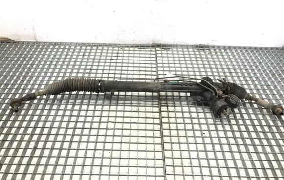 Volkswagen PASSAT B5.5 Steering rack 3B1422071G