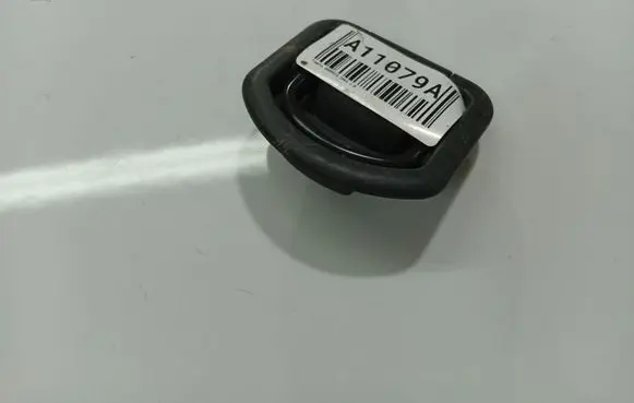 Toyota Avensis T250 Other interior part 