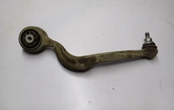 Mercedes-Benz GLC X253 C253 Front lower control arm/wishbone A2130100