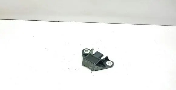 BMW 5 F10 F11 Airbag deployment crash/impact sensor 9159310