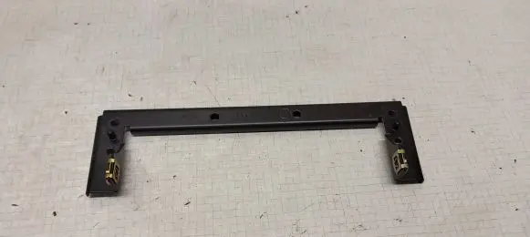 Audi A4 S4 B6 8E 8H Other interior part 8E0857056D