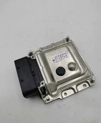 Mercedes-Benz GLC X253 C253 Other control units/modules A0009009209 A0009019603 0281033030